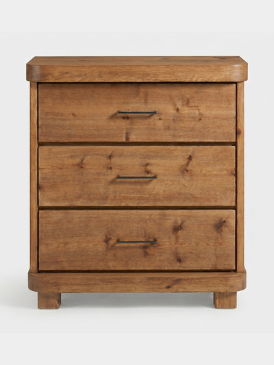 Eskdale Chest of Drawers