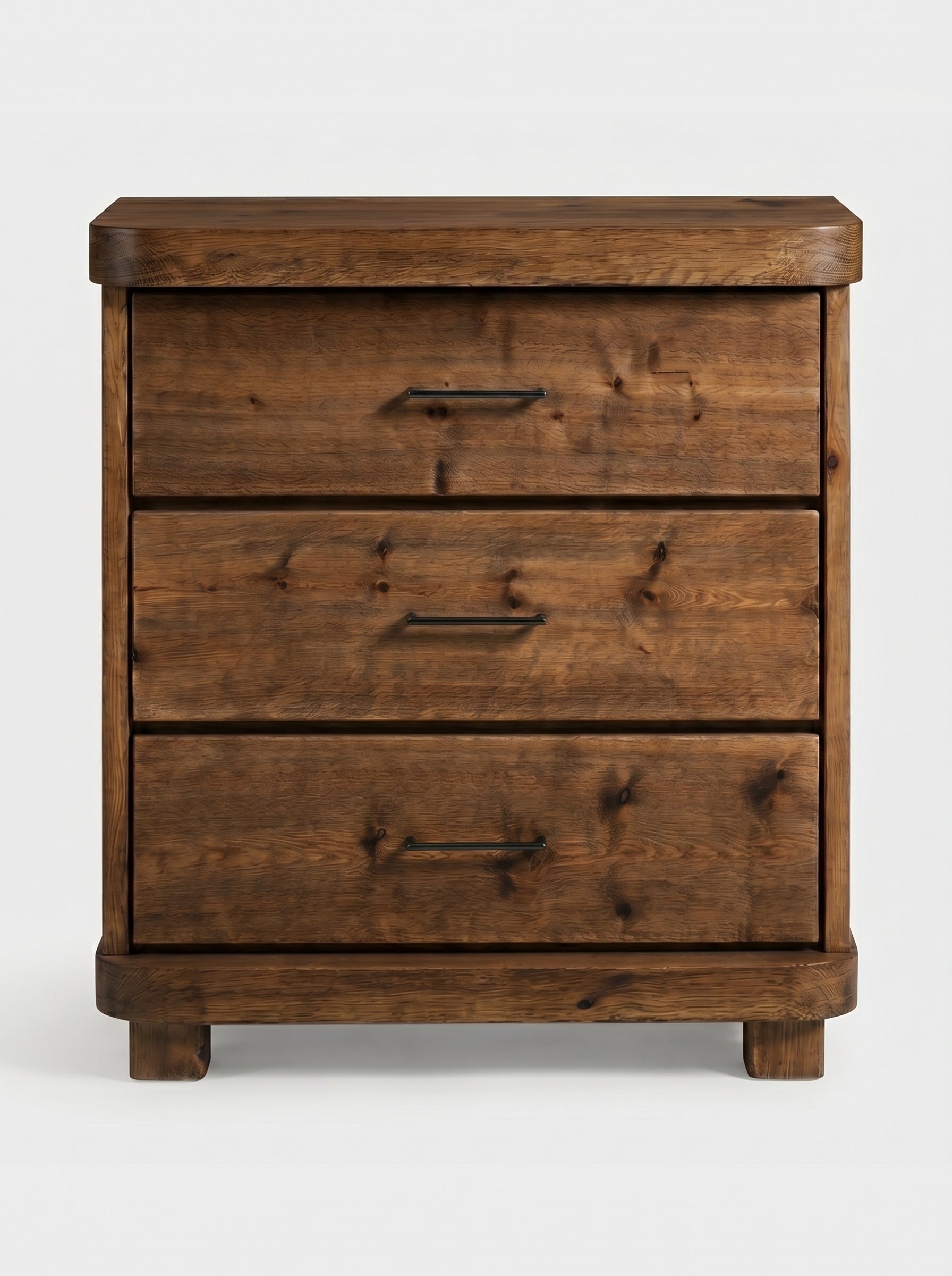 Eskdale Chest of Drawers