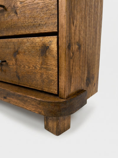 Eskdale Chest of Drawers