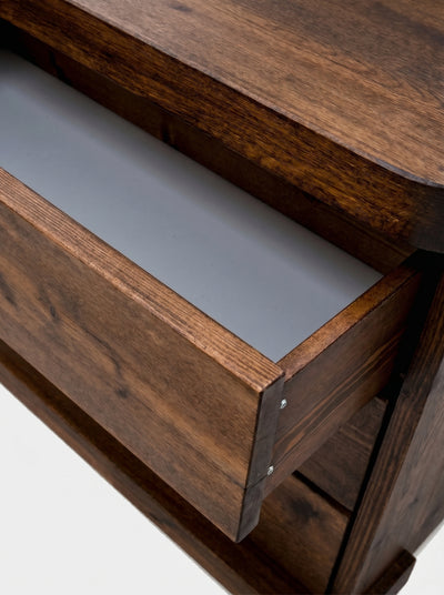 Eskdale Chest of Drawers
