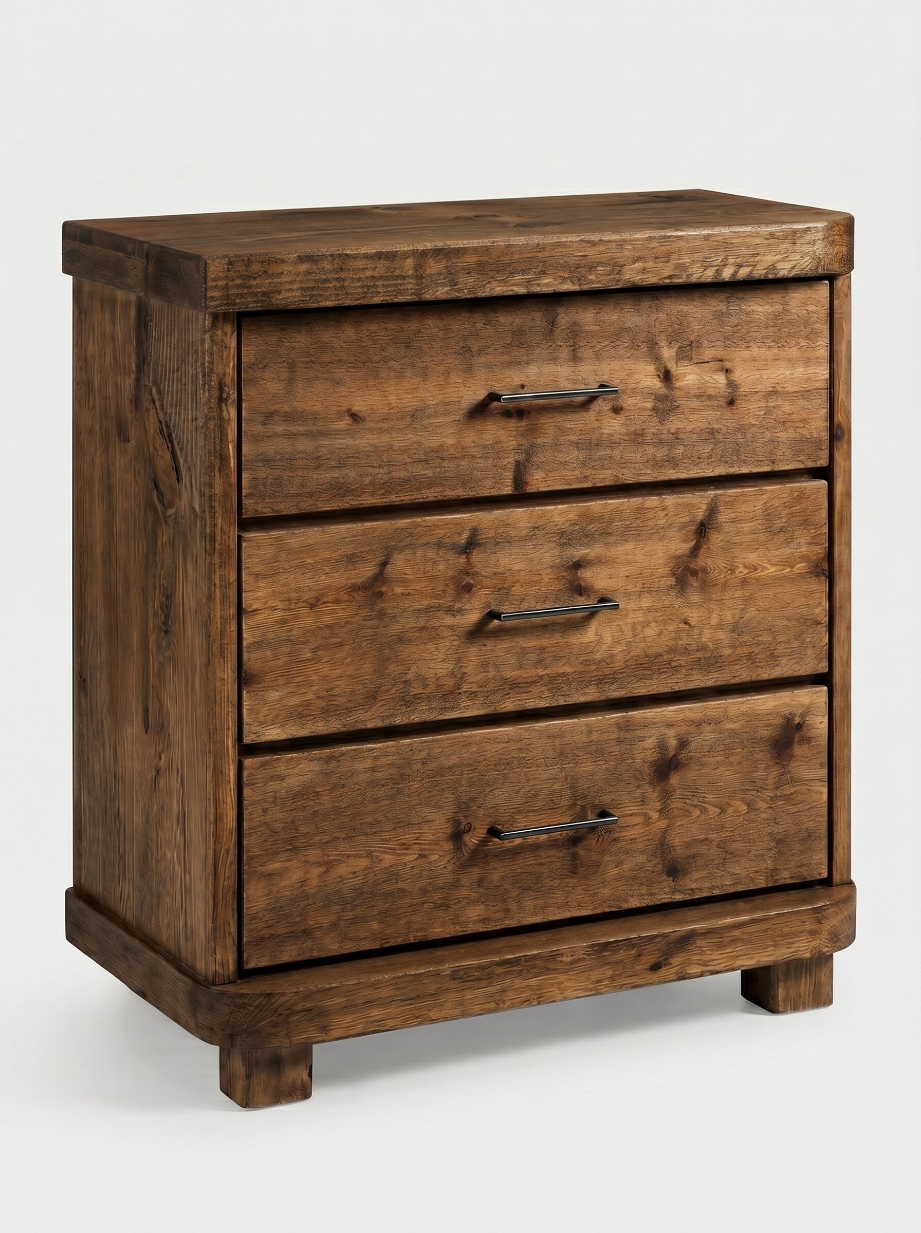 Eskdale Chest of Drawers