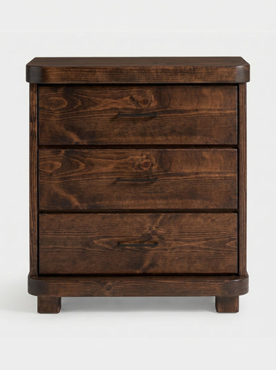 Eskdale Chest of Drawers