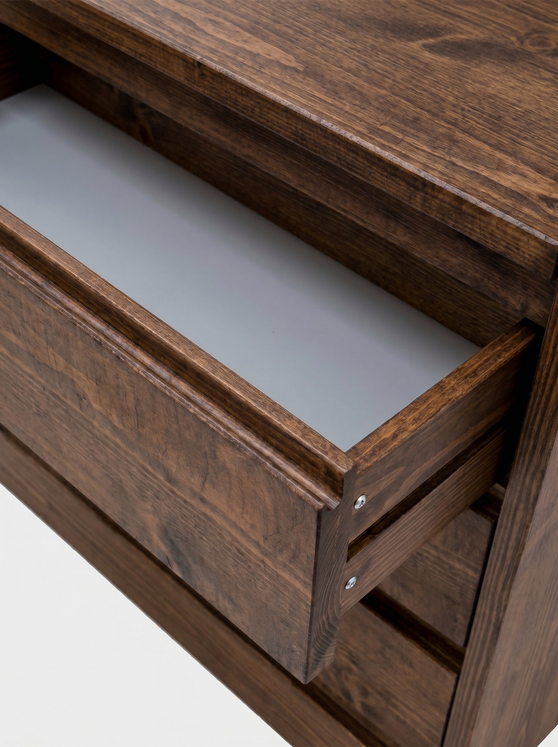 Eskdale Chest of Drawers