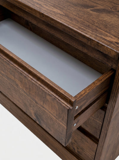 Eskdale Chest of Drawers