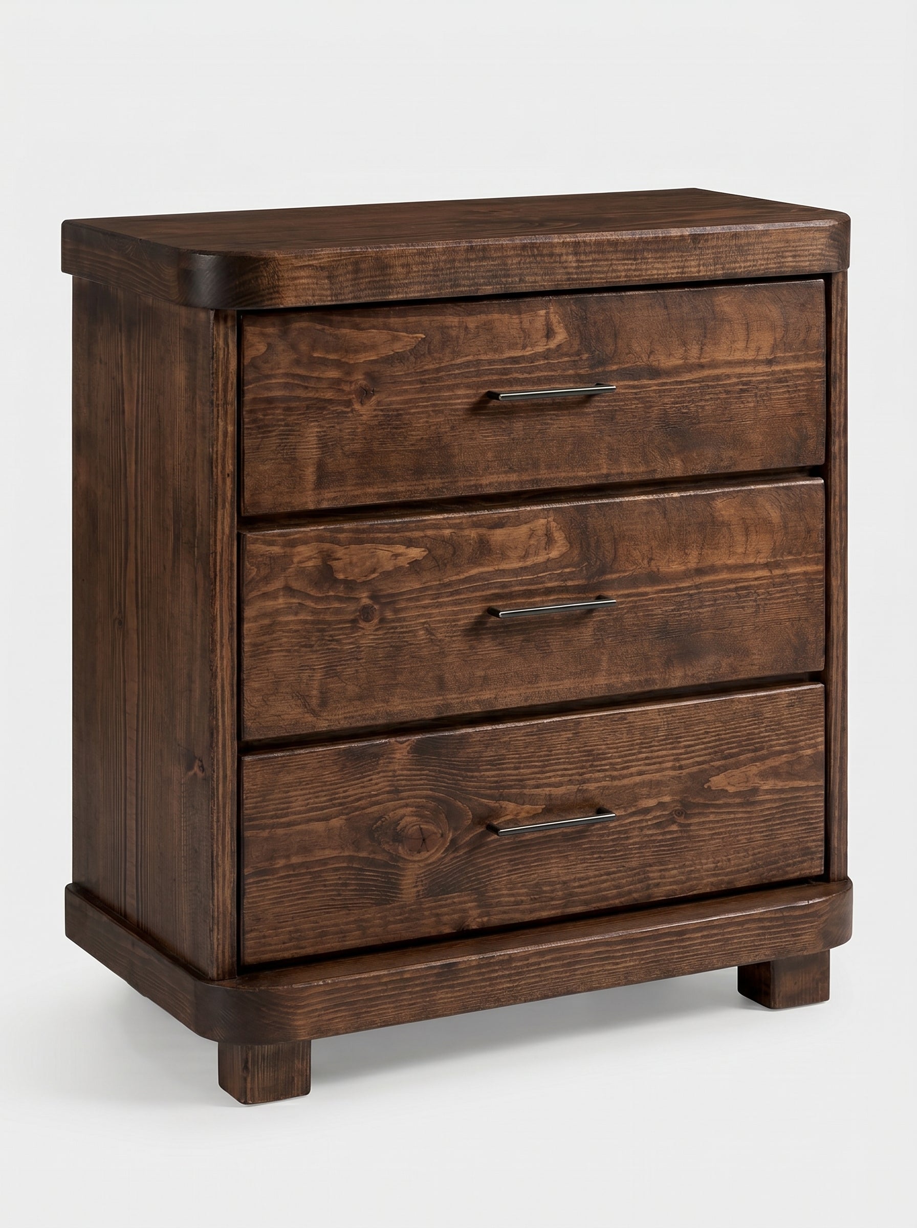 Eskdale Chest of Drawers