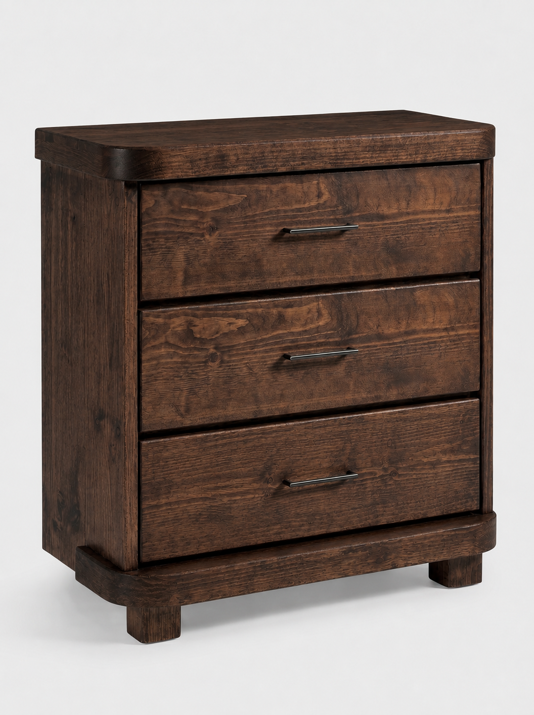 Eskdale Chest of Drawers - Chest Of Drawers