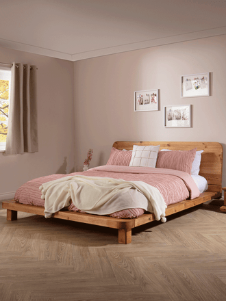 Eskdale Bed Frame