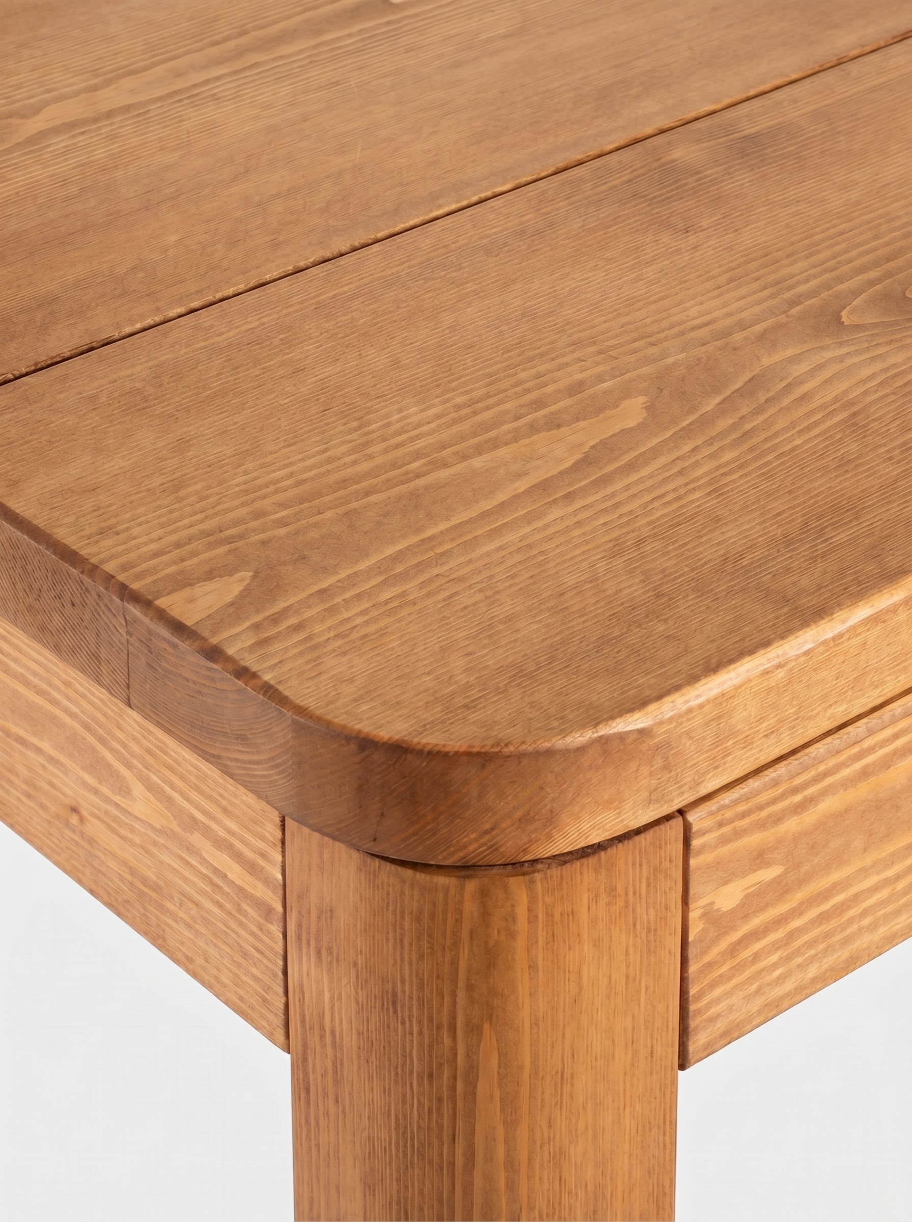 Gosforth Long Dining Table - Dining Tables