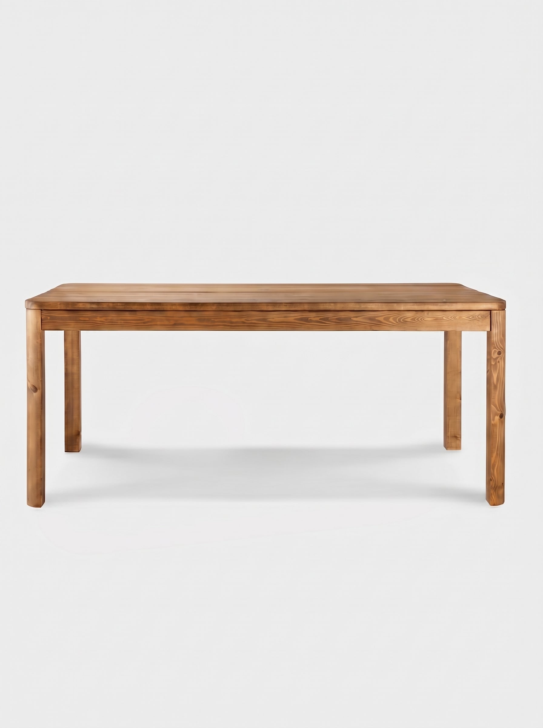 Gosforth Long Dining Table - Dining Tables