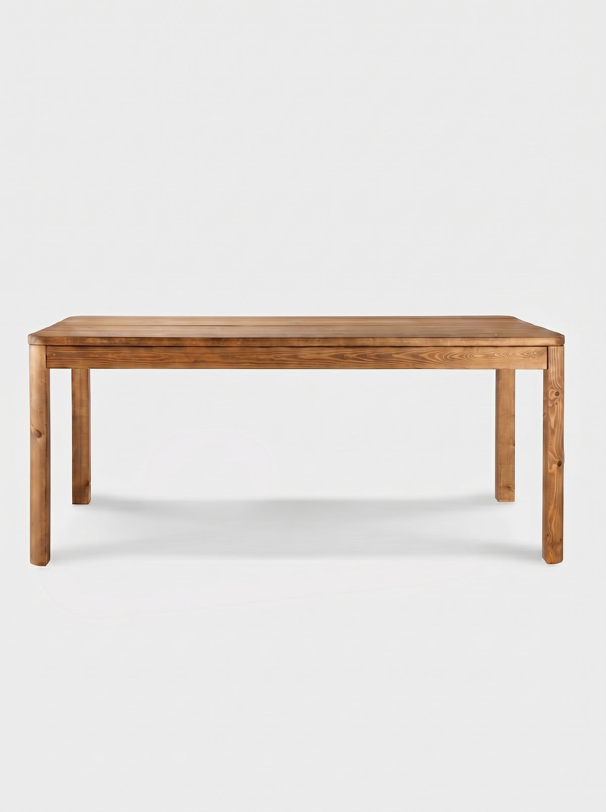 Gosforth Long Dining Table