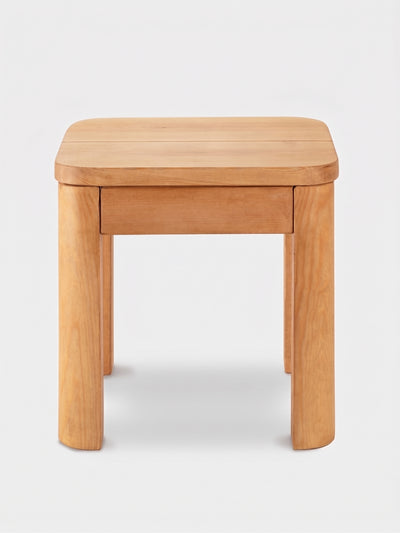 Gosforth Square Dining Table Set - Dining Table and Stools Sets