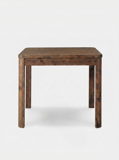 Gosforth Square Dining Table - Dining Tables