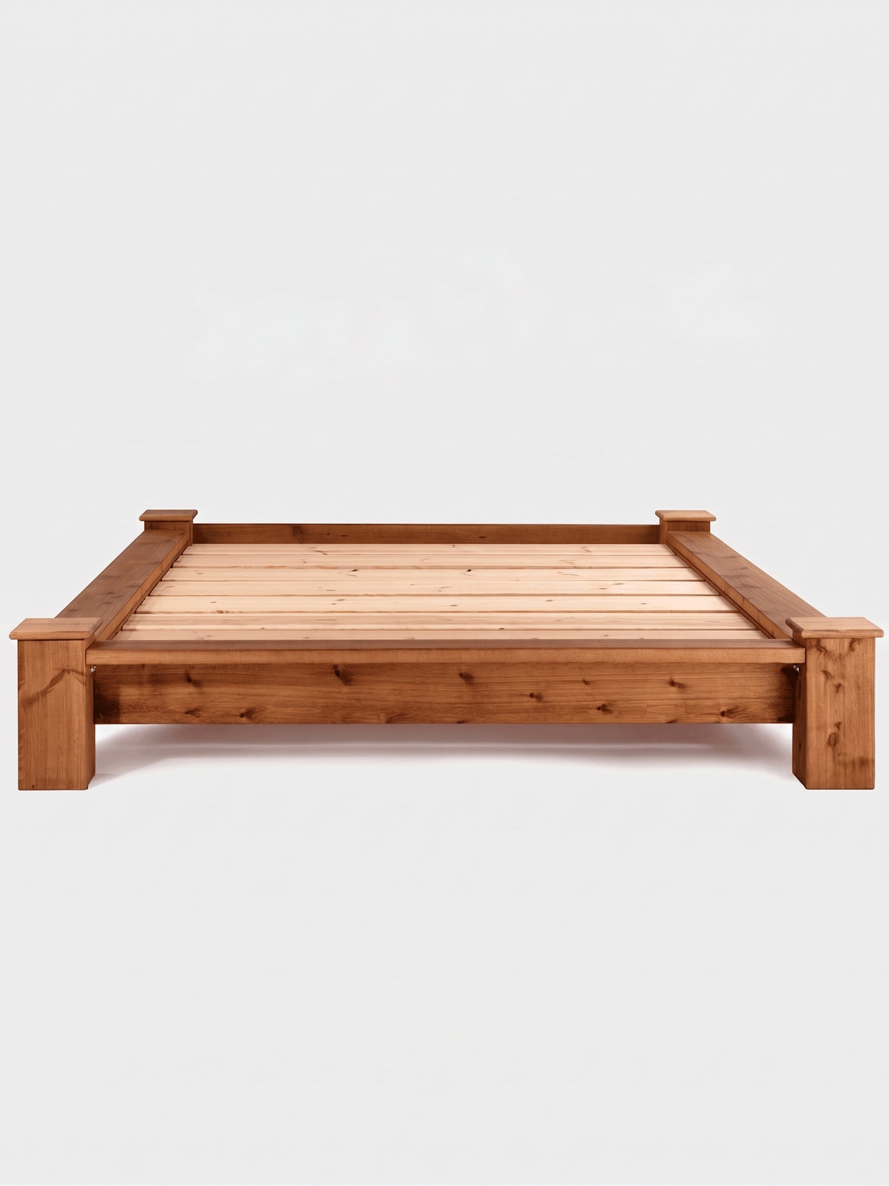 Haltwhistle Bed Frame