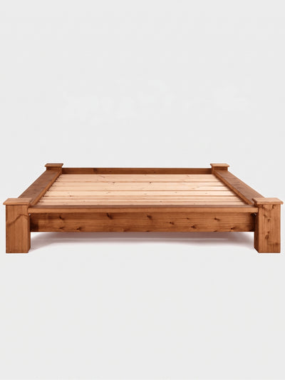 Haltwhistle Bed Frame