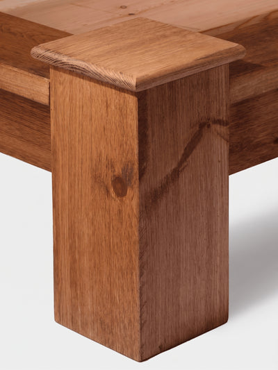 Haltwhistle Bed Frame