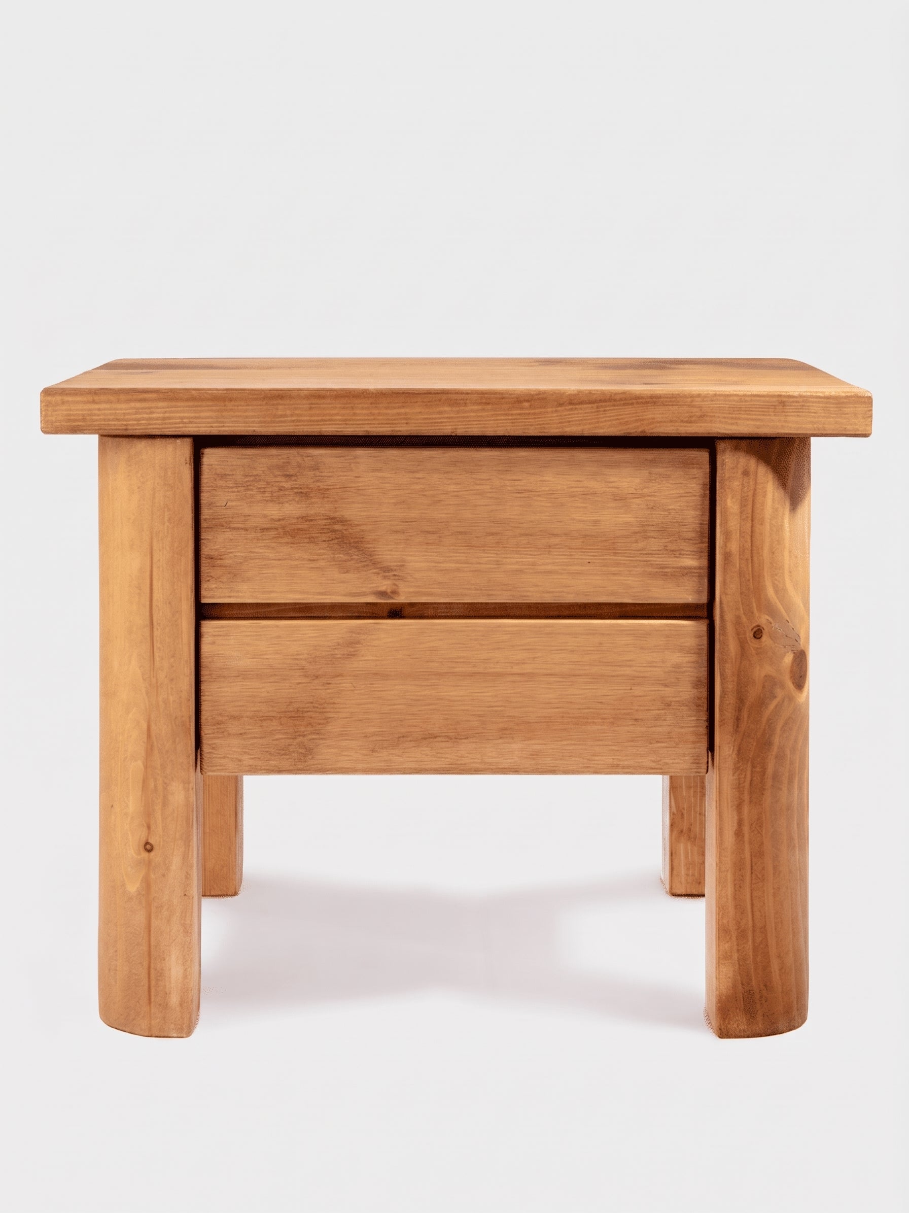 Herrington Bedside Table