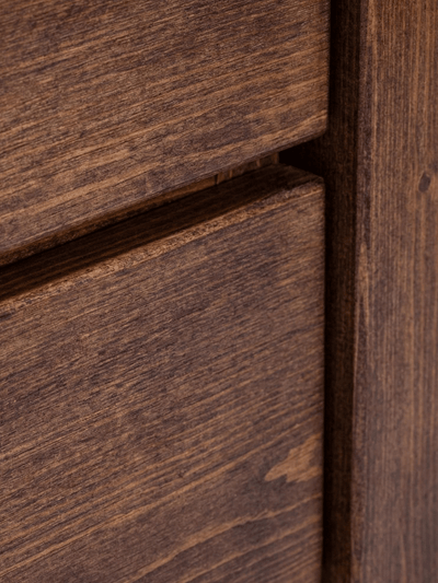 Herrington Bedside Table