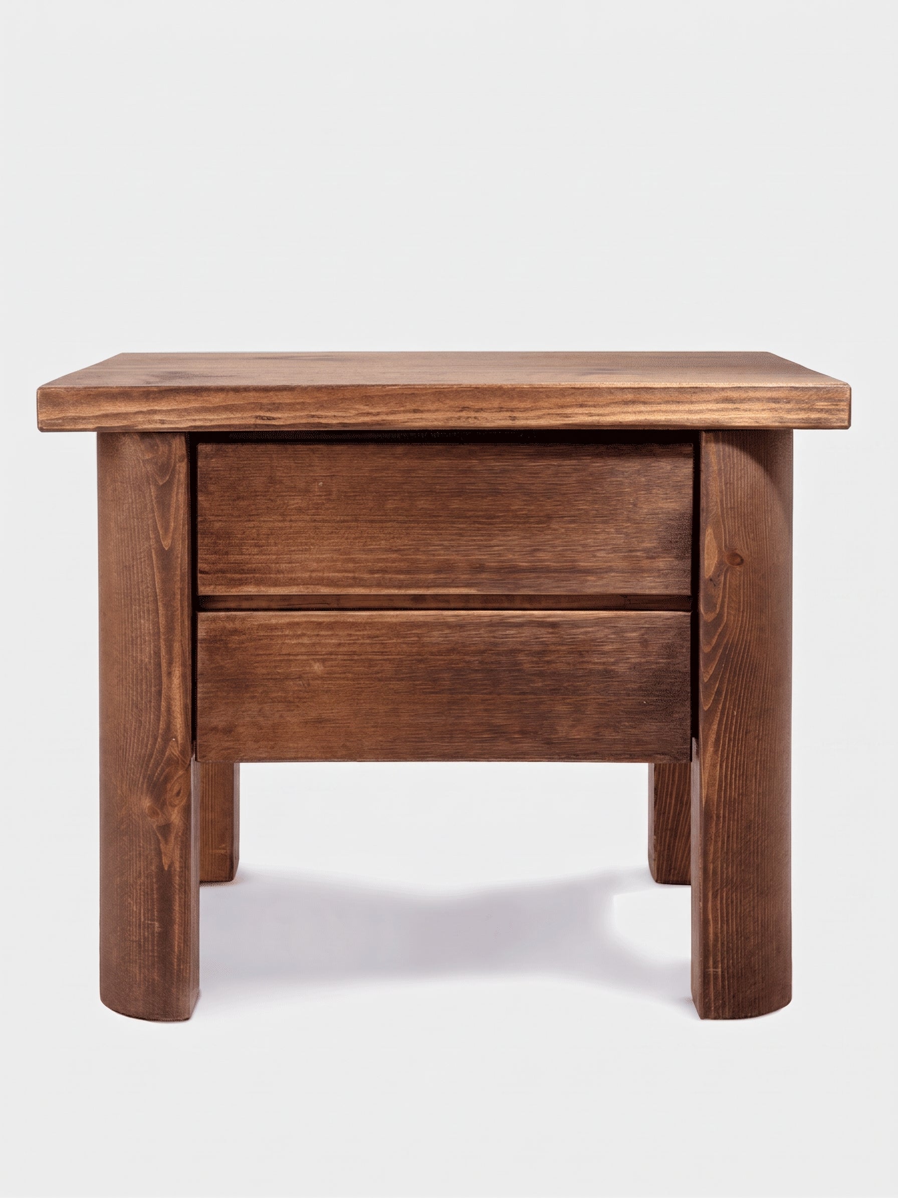Herrington Bedside Table