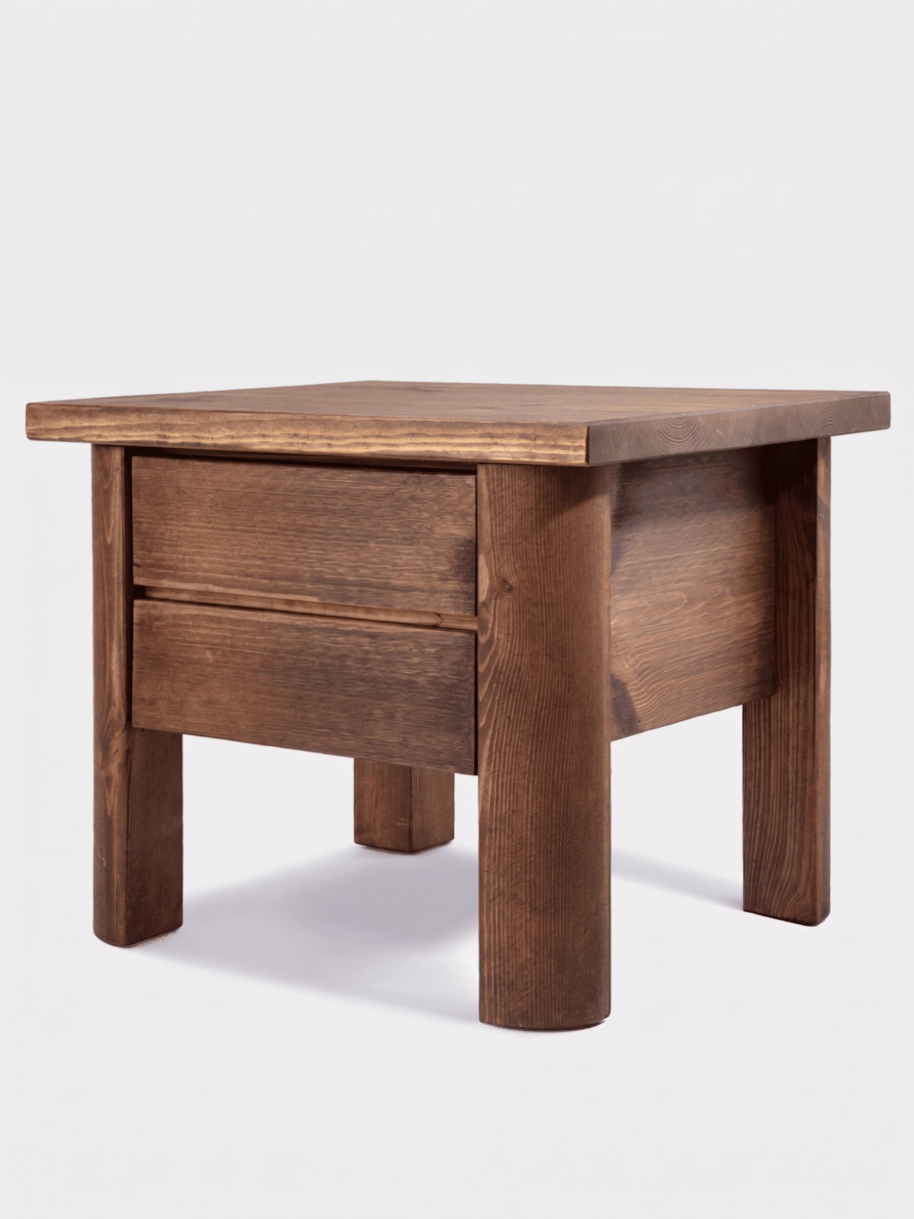 Herrington Bedside Table