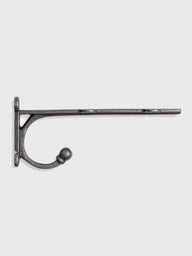 Hutton Shelf Bracket - Shelf Brackets