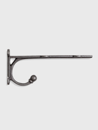 Hutton Shelf Bracket - Shelf Brackets