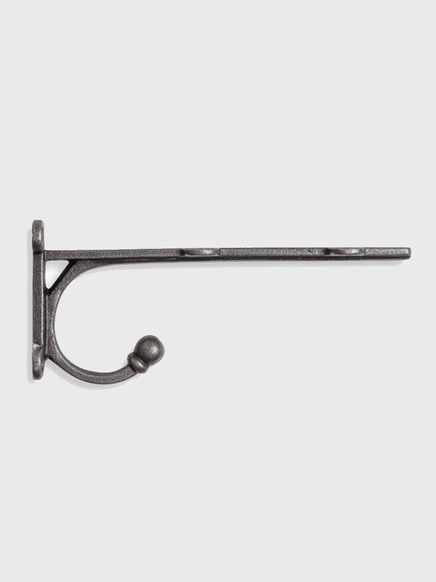 Hutton Shelf Bracket