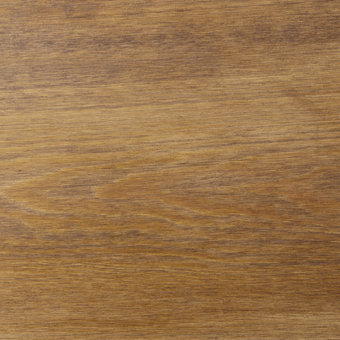 Herrington Bedside Table