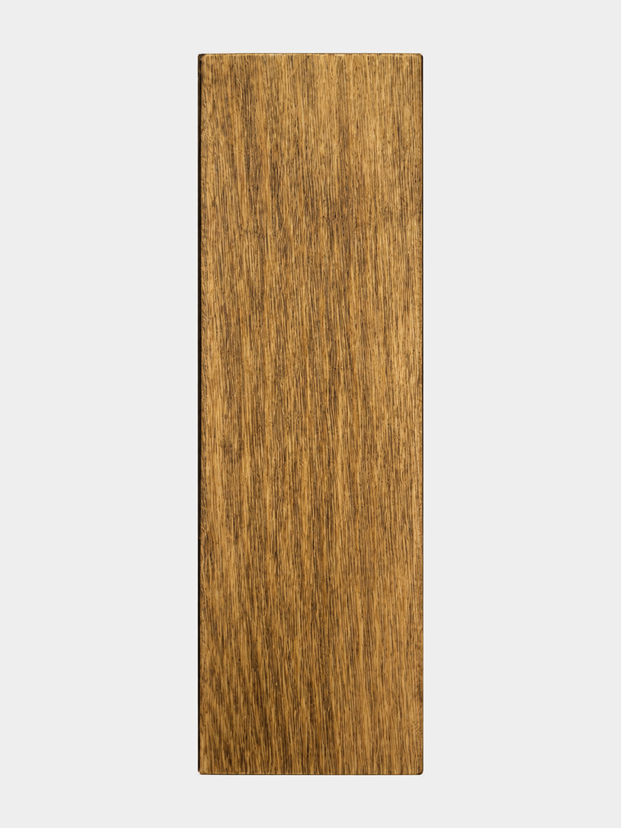 Pine Shelves & Mantels, and Furniture Samples