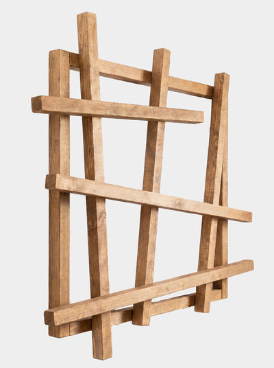 Ouseburn Bookshelf - Bookcases