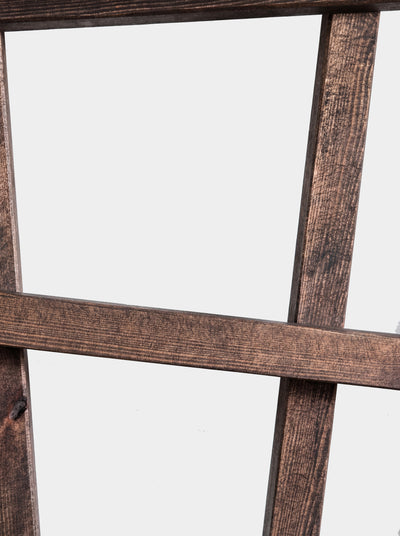 Ouseburn Bookshelf - Bookcases