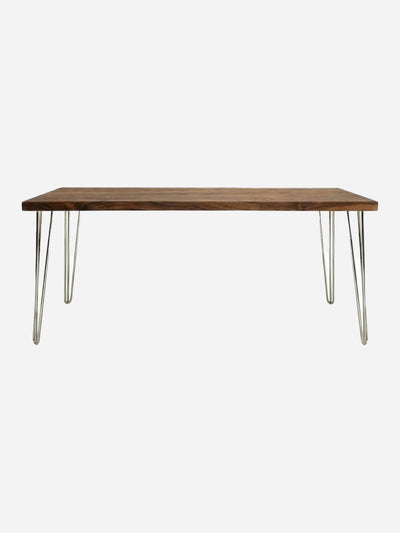 Ouseburn Dining Table - Dining Tables