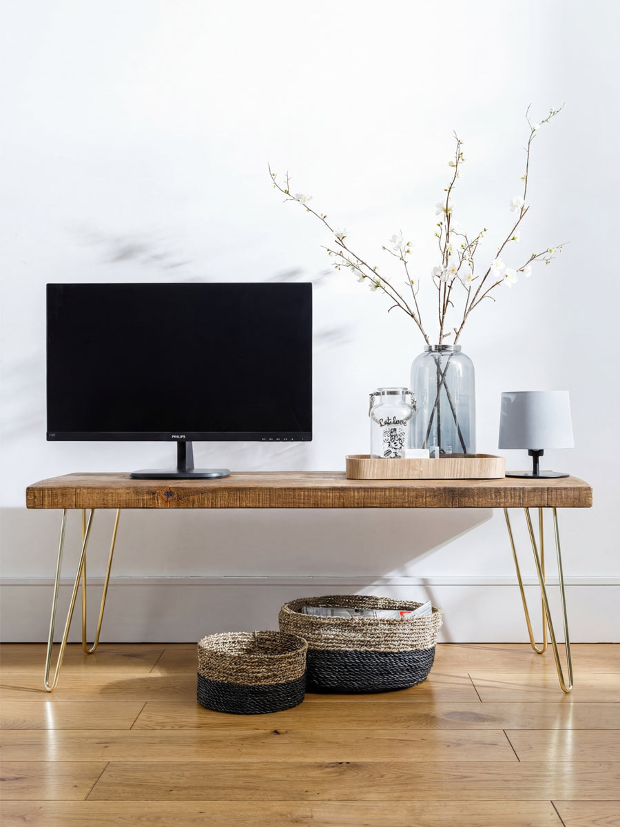 Ouseburn TV Stand - TV Stands