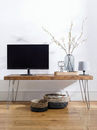 Ouseburn TV Stand - TV Stands