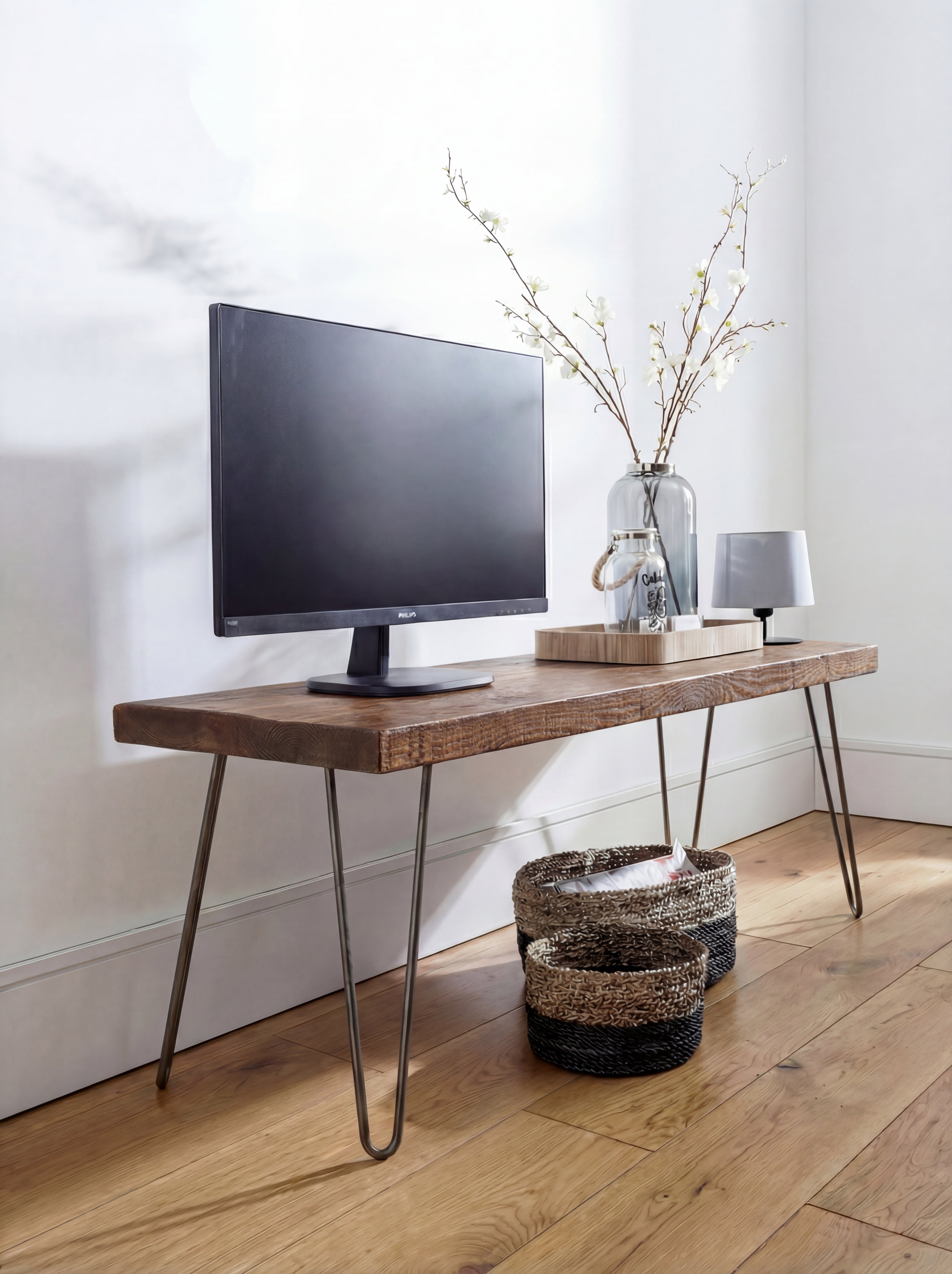 Ouseburn TV Stand - TV Stands