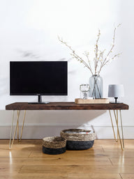 Ouseburn TV Stand - TV Stands