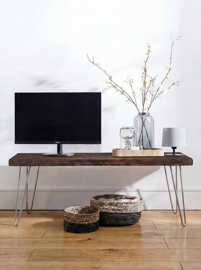 Ouseburn TV Stand - TV Stands