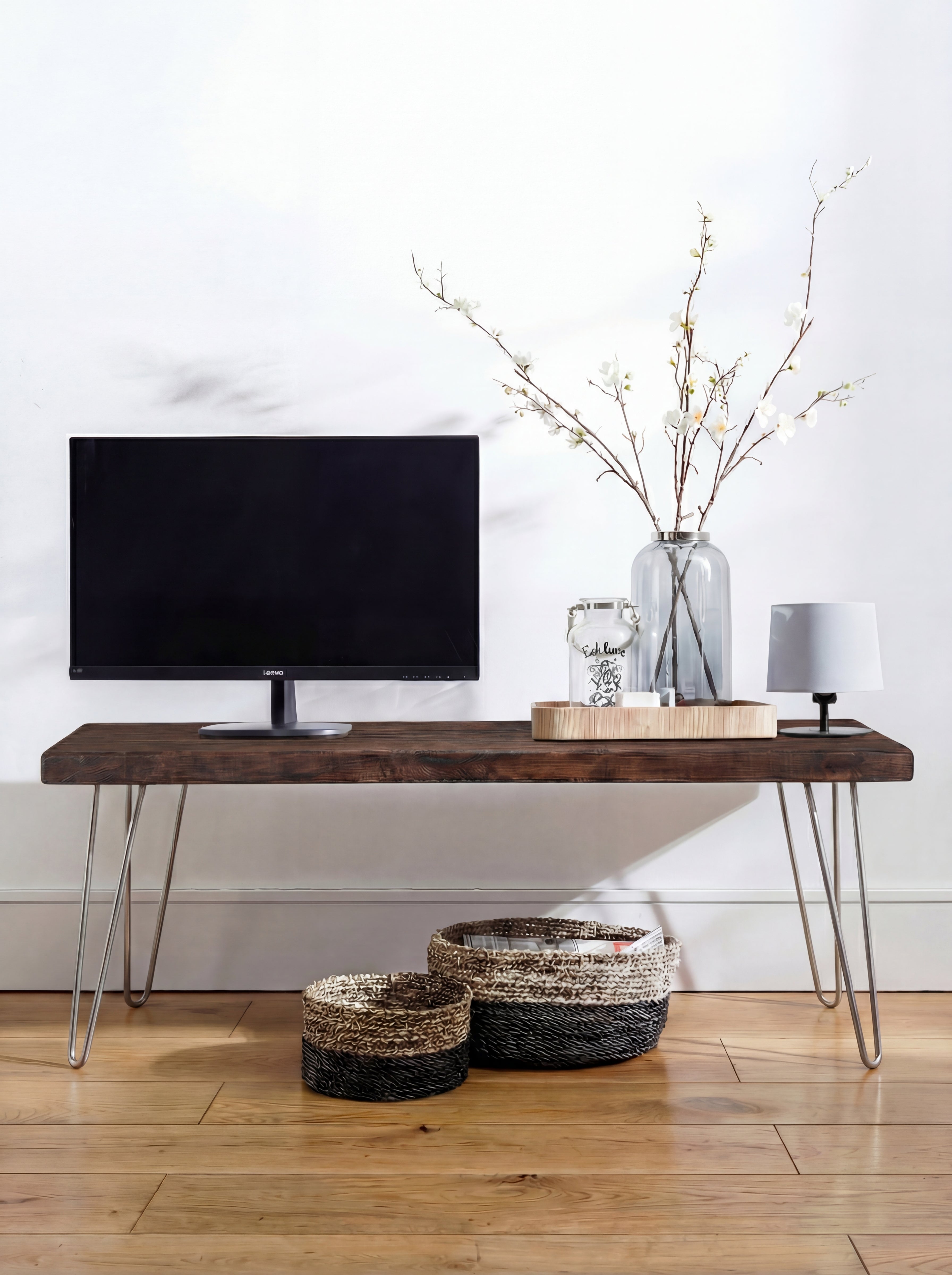 Ouseburn TV Stand - TV Stands