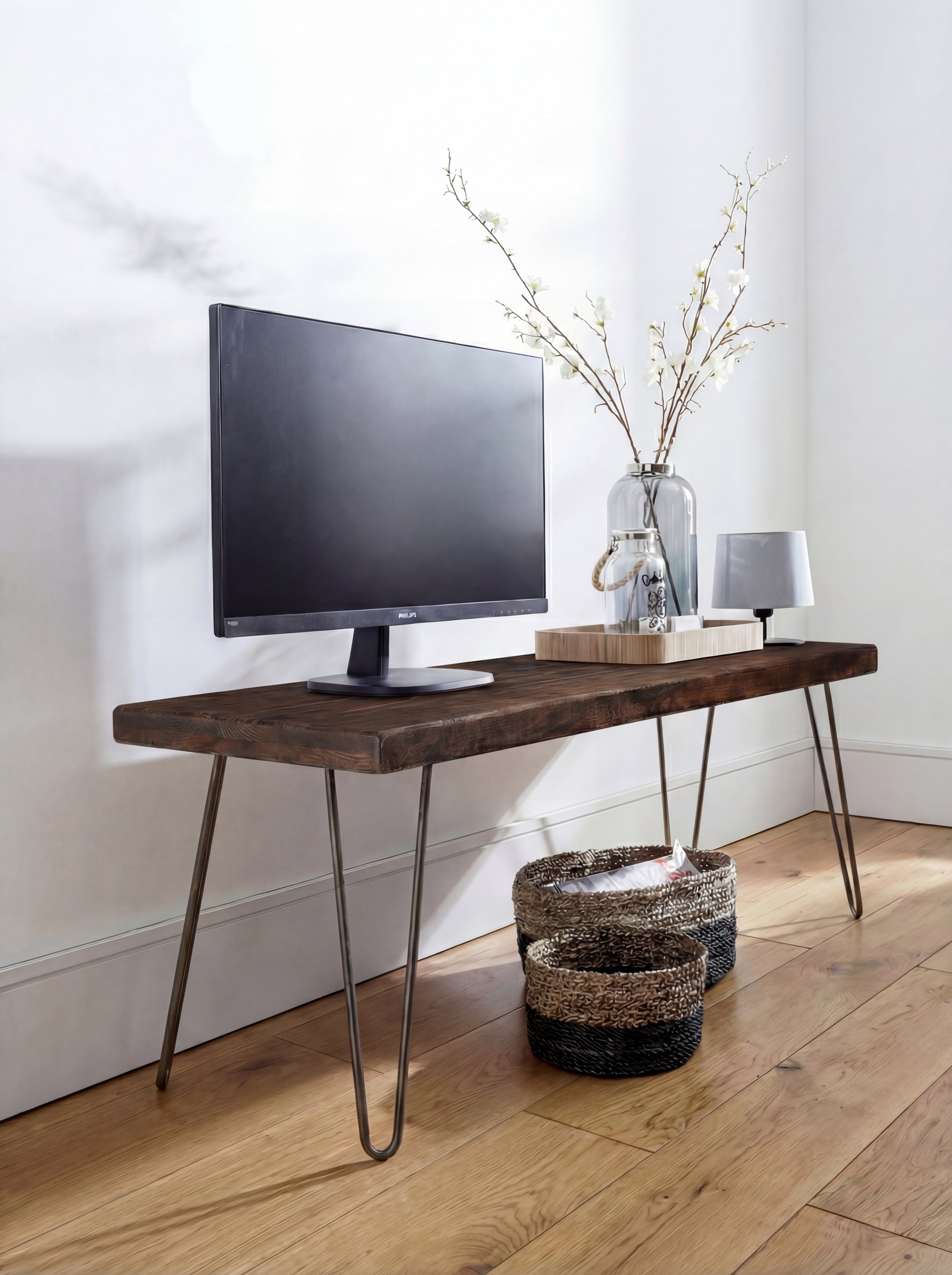Ouseburn TV Stand - TV Stands