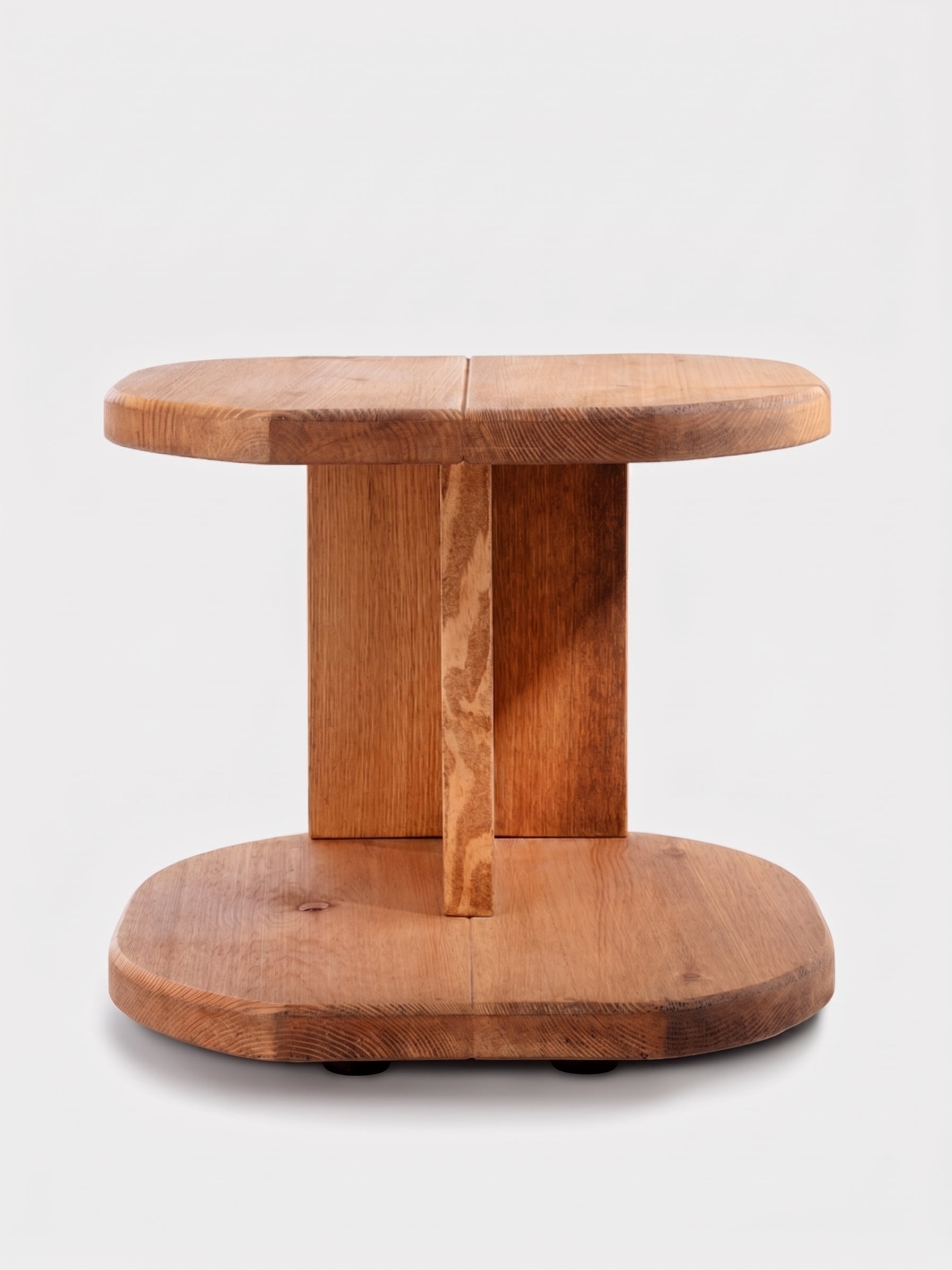 Ovingham Bedside Table