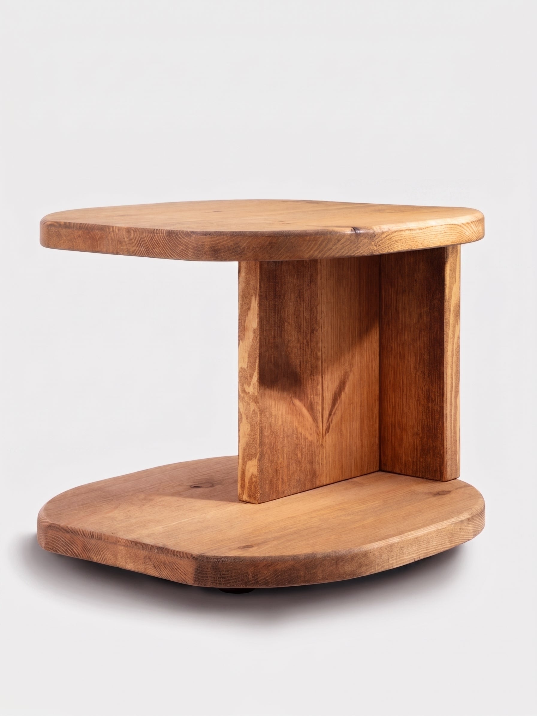 Ovingham Bedside Table