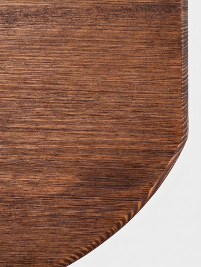 Ovingham Bedside Table