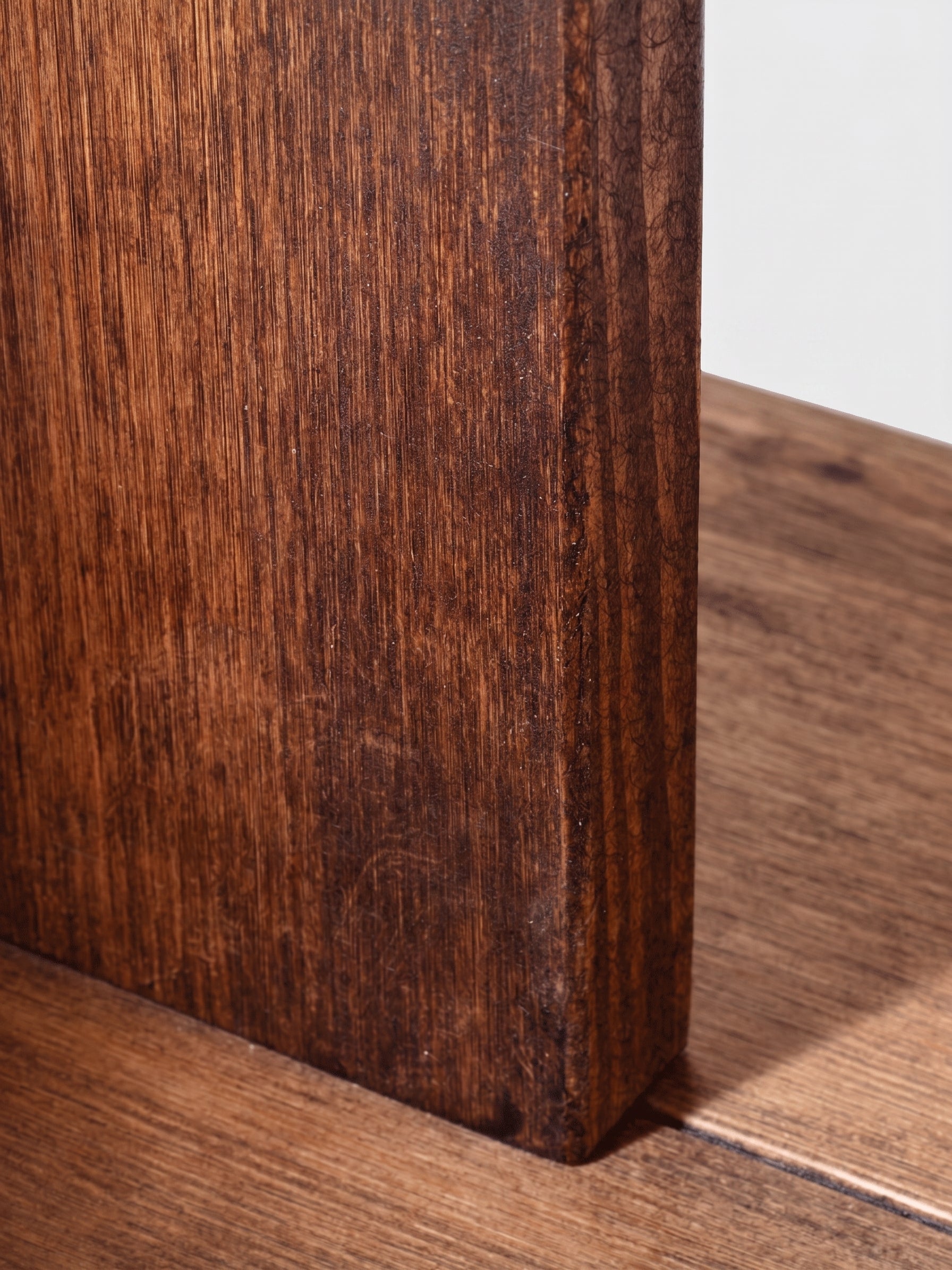 Ovingham Bedside Table