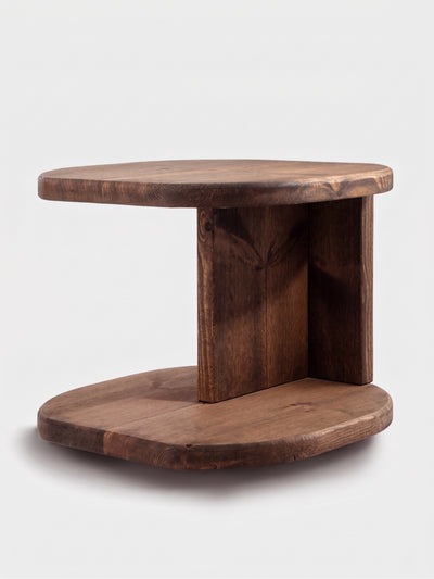 Ovingham Bedside Table