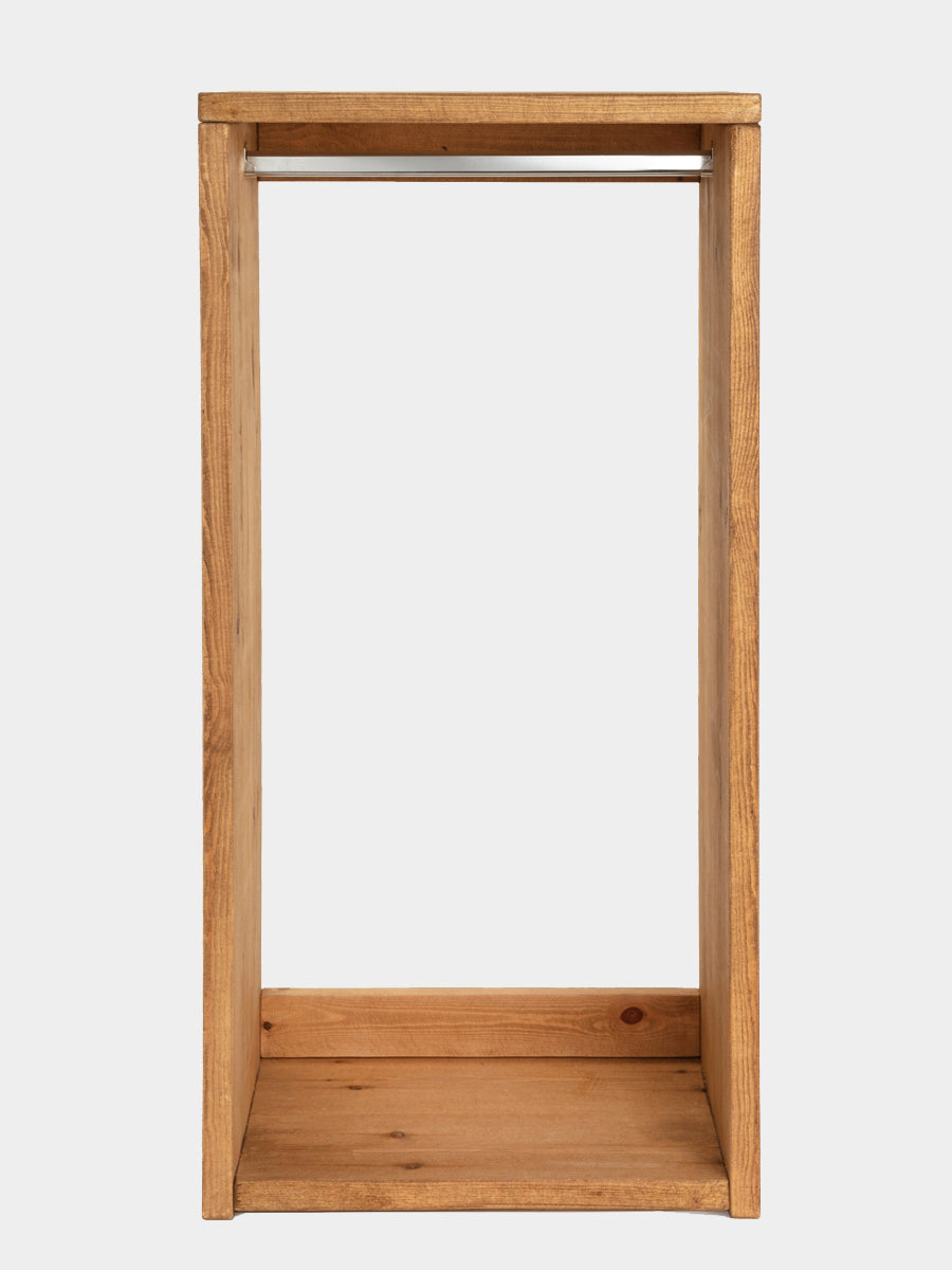 Pandon Modular Wardrobe - Modular Storage