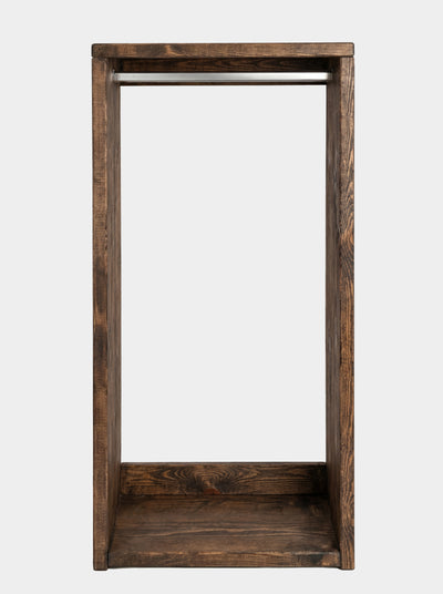 Pandon Modular Wardrobe - Modular Storage