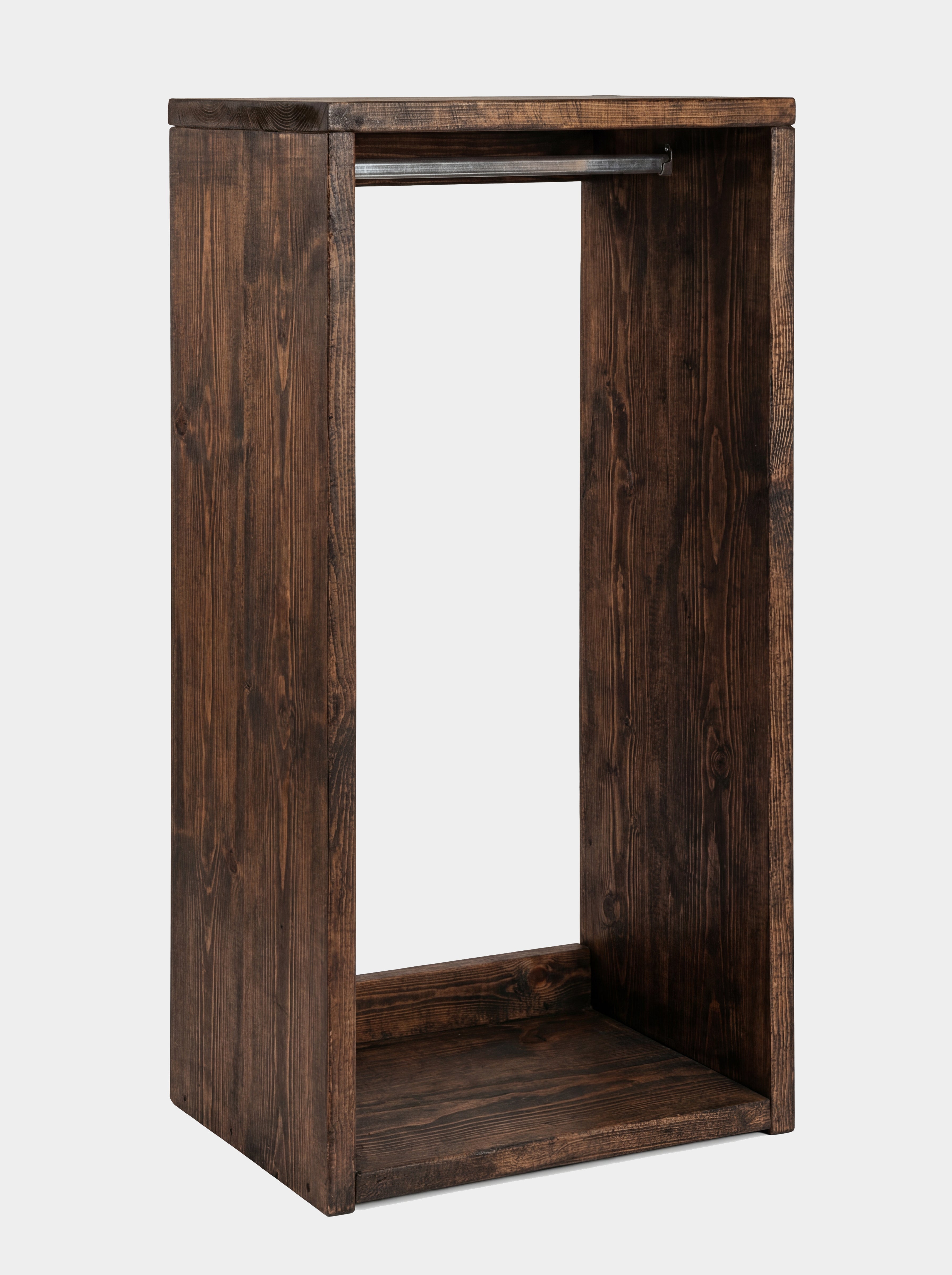 Pandon Modular Wardrobe - Modular Storage