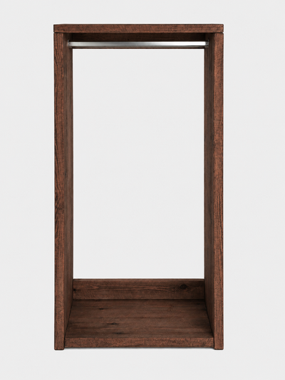 Pandon Modular Wardrobe