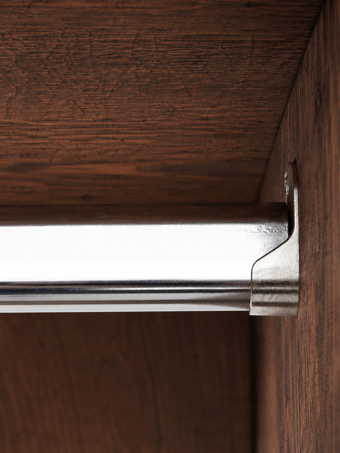 Pandon Modular Wardrobe