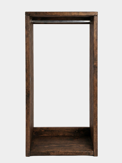 Pandon Modular Wardrobe - Modular Storage