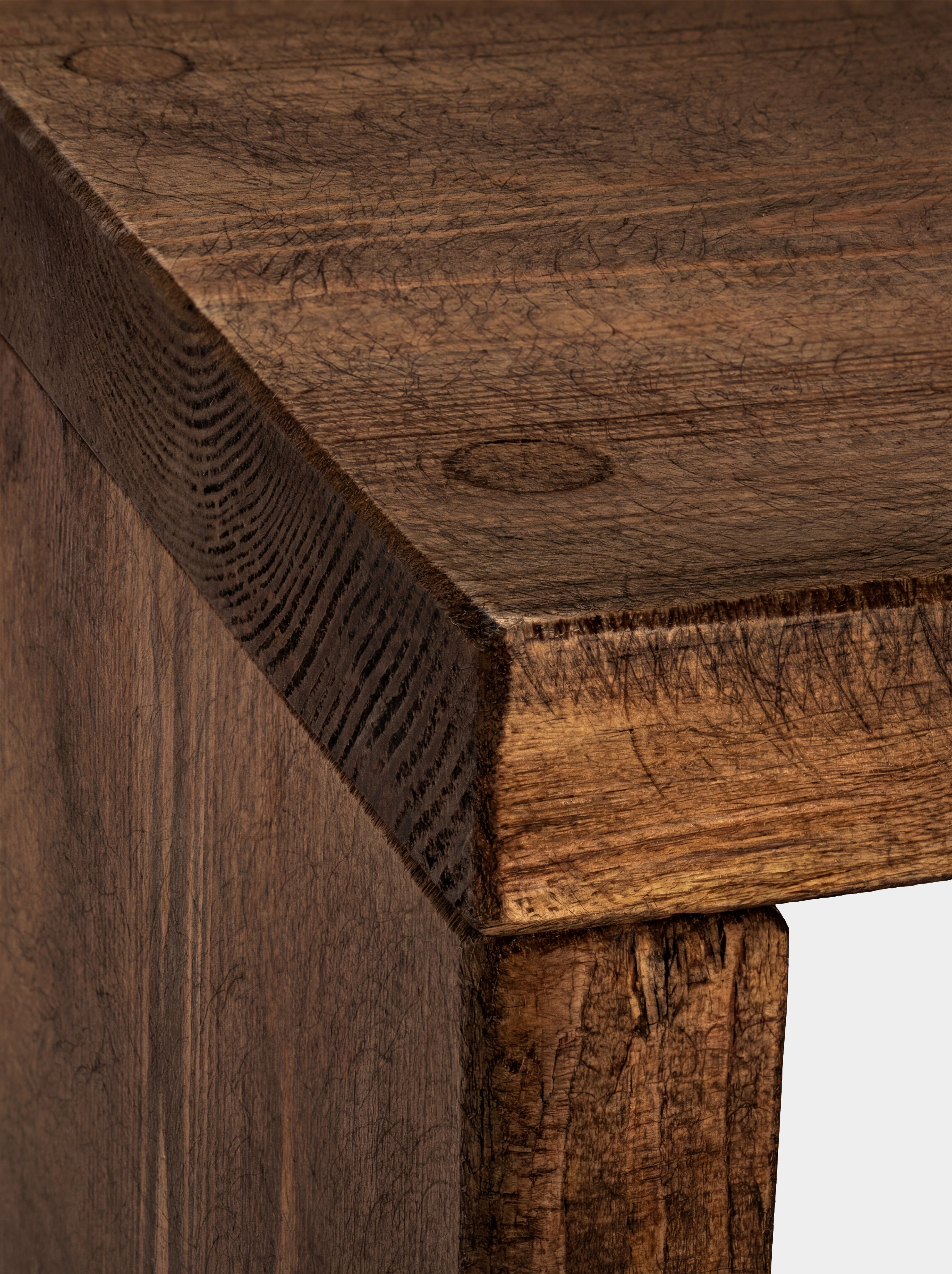 Pandon Modular Wardrobe - Modular Storage